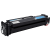 Toner HP 321A 128A CYAN do drukarek CP1525 CP1525NW CM1415FW (CE321A)